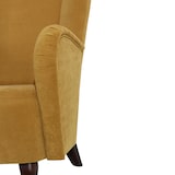 thumbnail of Max Winzer Hochlehnsessel Aurora - mais