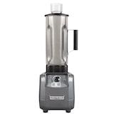 thumbnail of Hamilton Beach HBF600S Batidora de Cocina Expeditor con Vaso de Acero Inoxidable de 1,8L