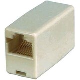 thumbnail of EFB-Elektronik Modular-Kupplung 37503.1