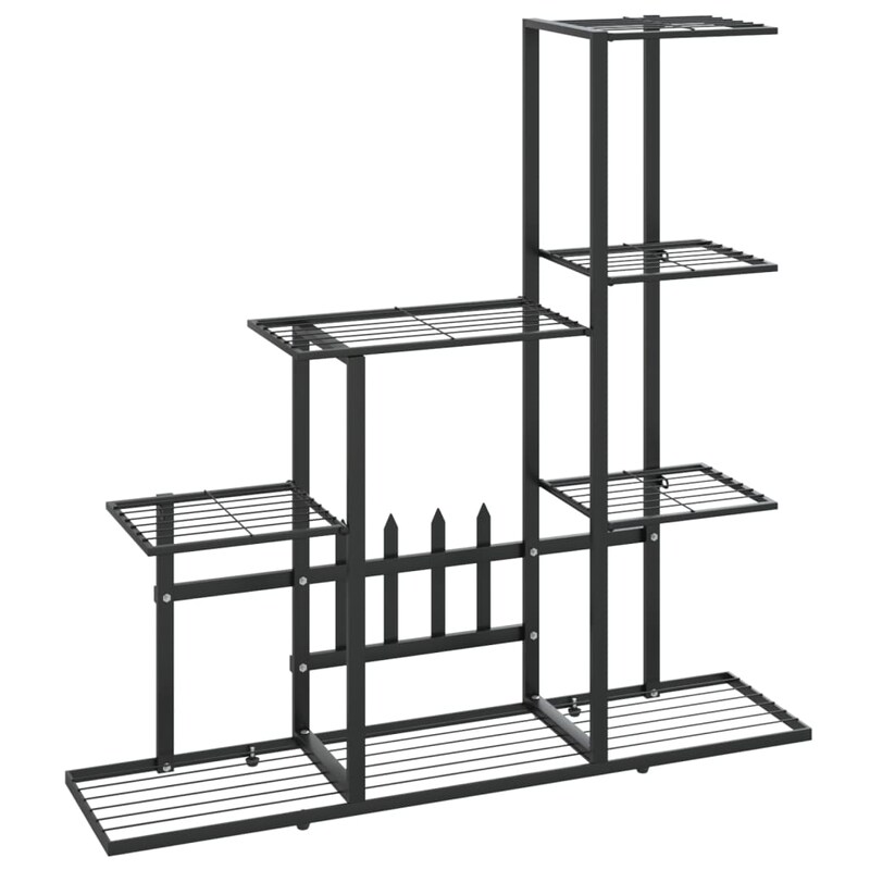 mobile_image
