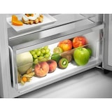 thumbnail of electrolux ltb1ae24u0 frigocongelatore 2 porte e 144 cm  inox