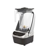 thumbnail of Santos - Blender Bruchless Compact 66