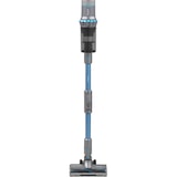 thumbnail of Technisat Technimax AS7 0000/7041 Akkustaubsauger, Anthrazit/Blau