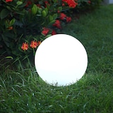 thumbnail of Bola de luz con cable ∅40CM BOBBY