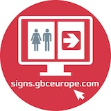 thumbnail of GBC Laminiergerät A3/A4/A5/A6 Fusion 3100L, High Speed, 1 Min. Aufwärmzeit, Heiß- und Kaltlaminieren, Für Büro & Schule, 75 bis 175 mic