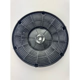 thumbnail of PKM Aktivkohlefilter CO4 - wie respekta MIZ 0031 passend für UBH3001X UBH4060-1X