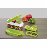 thumbnail of GENIUS Smart Dicer Nicer Dicer Smart 7 stuks