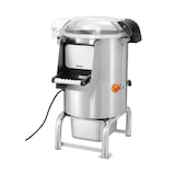 thumbnail of Aardappelschiller - 5KG - Bartscher Bartscher