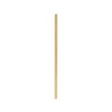thumbnail of MONOUSO - Houten koffie roerstaafje Naturel 14cm (10000 stuks)