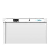 thumbnail of Polar Serie C Gefrierschrank Tischmodell 140L