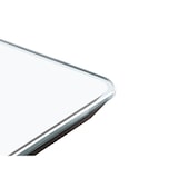 thumbnail of SOEHNLE Küchenwaage "Page Compact 300" 61501