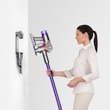 thumbnail of Dyson V8 Origin