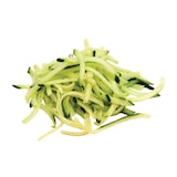 thumbnail of METRO Professional Julienne schijf GVCDJ404, roestvrij staal / aluminium, ⌀ 20,5 cm, voor strookdikte van 4 mm, zilver