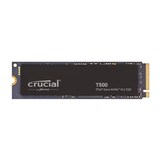 thumbnail of Crucial - Ct1000t500ssd8 - Ssd Interne - 1to - M.2