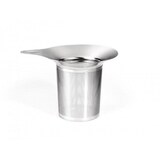 thumbnail of BREDEMEIJER Teefilter 9x11x8cm