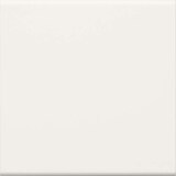 thumbnail of Tehalit Wippe 1-fach GW1B9001