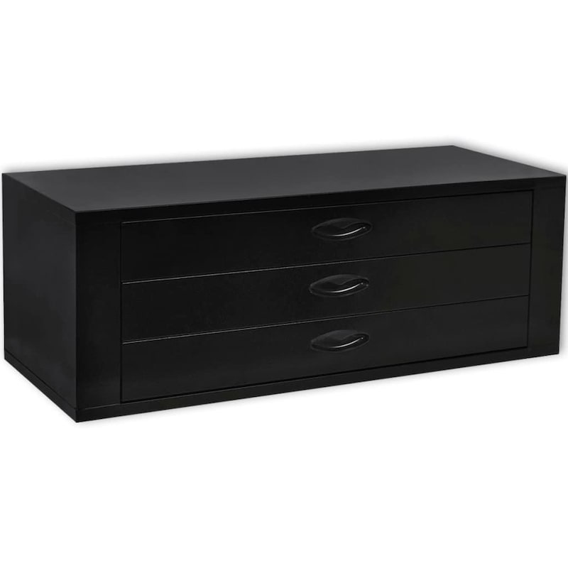 mobile_image