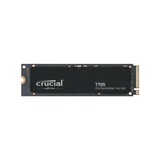 thumbnail of Ssd Interne Gaming - Crucial - T705 Ssd 2to Pcie Gen5 Nvme M.2 (2024) - Rétrocompatibilité Pcie 3.0 Et 4.0 - Ct2000t705ssd3