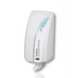 thumbnail of Schaumseife parfümfrei, mild Lavela, 6x1-Liter Kartuschen 15.000 Anwendungen je SET