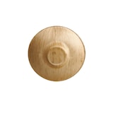 thumbnail of PAPSTAR 50 Fingerfood - Schalen, Bambus "pure" rund 50 ml Ø 8,5 cm · 2 cm