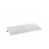 thumbnail of TODOCAMA Pack 2 Almohadas Viscoelásticas Aloe Vera 75x36 Firmeza Media-Alta