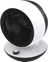 thumbnail of PURLINE Ventilateur de table VENTY TA 45