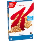 thumbnail of Kellogg's Special K Classic 12 x 450 g (5,4 kg)