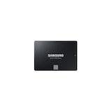 thumbnail of SSD Samsung 870 EVO 250GB Sata3  MZ-77E250B/EU