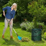 thumbnail of GARDENA Shovelhark Combisystem Shovelhark
