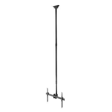 KIMEX - Soporte de techo para TV 37