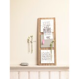 thumbnail of Fasermaler edding 1200 VE=10x10 Stück/10 Farben