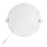 thumbnail of Downlight Tanzanita 12w 6500k Blanco Redondo