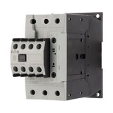 thumbnail of Eaton Leistungsschütz DILM65-22(230V50HZ) 277926
