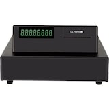 thumbnail of Olympia Registrierkasse K100 Kasse für den Handel ohne TSE Lizenz