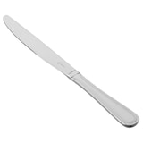 thumbnail of METRO PROFESSIONAL Coltello da tavola Goutte, acciaio inox 13/0, 12 pezzi