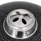 thumbnail of vidaXL Kamado barbecue 81 cm keramiek