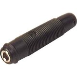 thumbnail of SKS Kontakttechnik GmbH Kupplung KUN 30 sw 931804-100