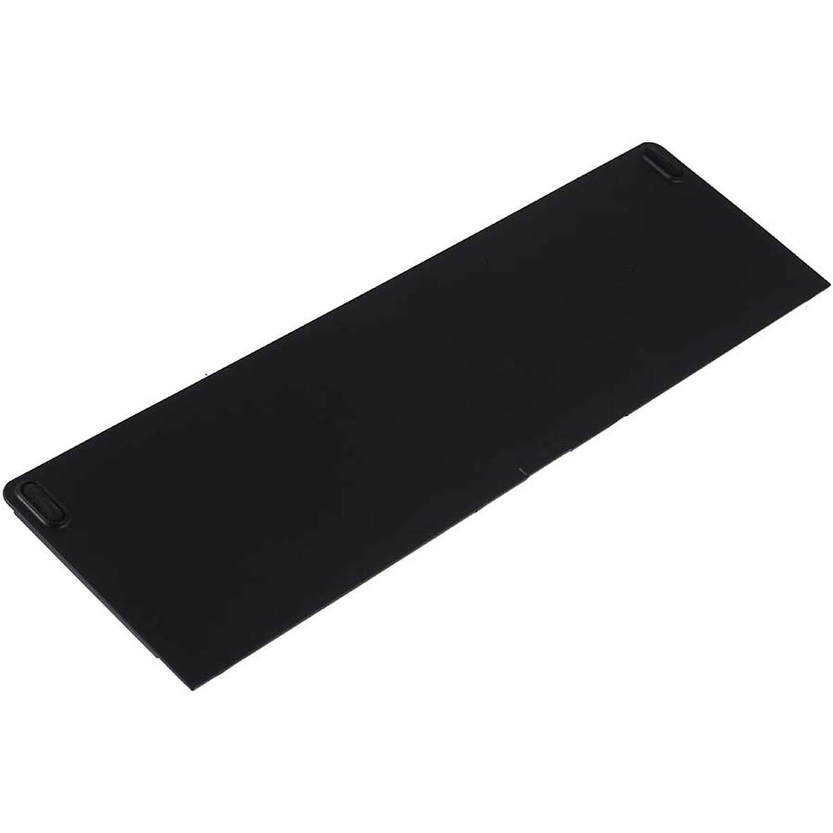 Akku für Dell Latitude E7240/ Typ WD52H 6000mAh