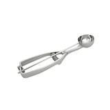 thumbnail of Schneider - Eisportionierer, Edelstahl, Ø 48 mm - 1/36 L