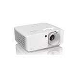 thumbnail of Vidéoprojecteur Optoma Zh420