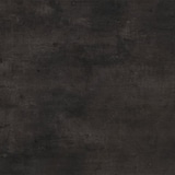 thumbnail of SARMOG MOBILE 3 ANTE 3 CASSETTI KIT L164 P41 H92 in truciolare nobilitato color ossido nero e ossido bianco