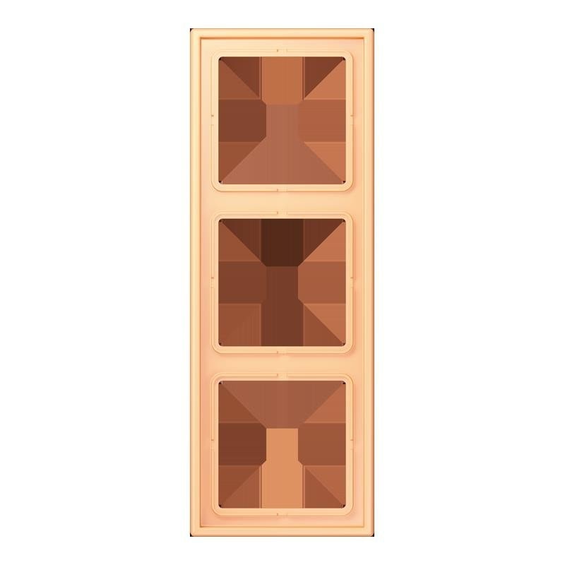 mobile_image