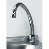 thumbnail of Tournus Equipement Lave-mains G.A. sans dosseret Tournus - 806331