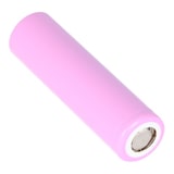 thumbnail of Samsung INR18650-30Q - 3,6V - 3,7V, 3000mAh max. 15A, Abmessungen 64,85x18,33mm