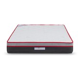 thumbnail of Colchão Energy I 190 x 150 cm