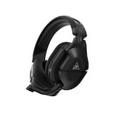 thumbnail of Casque Gaming Turtle Beach Stealth 600p Gen2 Max - Noir
