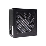 thumbnail of Xilence XP750R12.ARGB 750W PC voeding, Meet 80+ Gold, ATX, ARGB LED