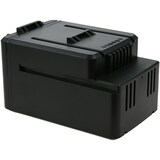 thumbnail of Akku kompatibel mit Worx Typ WA3536