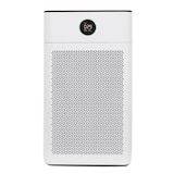 thumbnail of Tarrington House Purificatore d'aria AP4021, 32x21x55.5 cm, plastica / metallo, 32 x 21 x 55.5 cm, 40 W, con filtro HEPA H14, timer, bianco