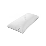 thumbnail of Pack 4 Almohadas Viscocopos Viscothermal 70cm.